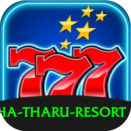 sauraha tharu resort Premium v4.2.6 - 2