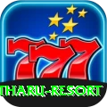 sauraha tharu resort Premium v4.2.6