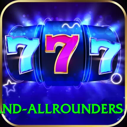 scotland allrounders Games (Casino & Earning) Master v1.2.4 - 2