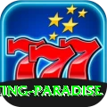 scotland batting paradise Master v4.8.5