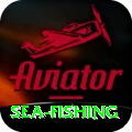 sea fishing Elite Pro v3.6.7