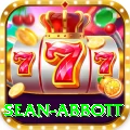 sean abbott Games (Casino & Earning) Ultimate v1.3.8