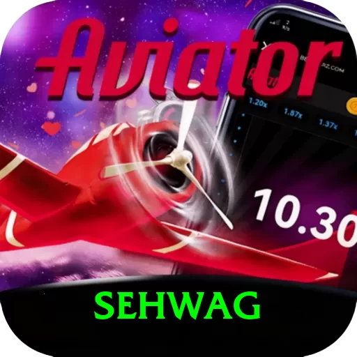 sehwag Max v3.9.6 - 2