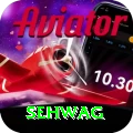sehwag Max v3.9.6