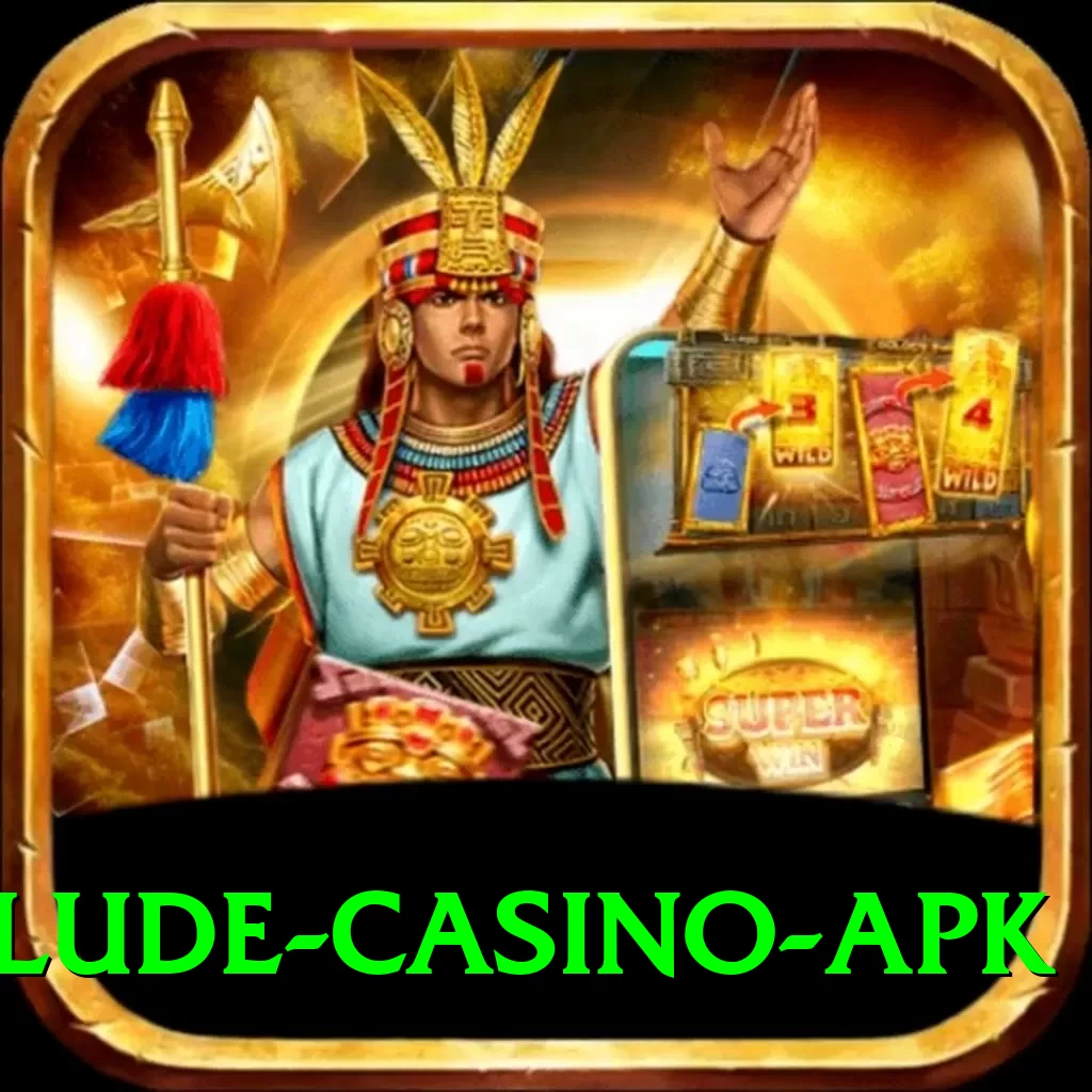 self exclude casino apk Elite v5.6.6 - 2
