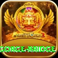 seti gorge bridge Games (Casino & Earning) Plus v3.1.7