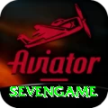 sevengame Games (Casino & Earning) Plus vv1.2.7