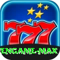 sevengame Master v5.0.3