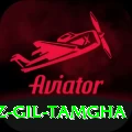 shabaz gil tamgha Master v1.9.5