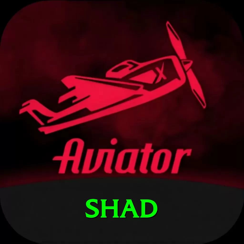 shad Pro1 v3.9.4 - 2