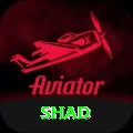 shad Pro1 v3.9.4