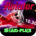 shad Elite APK v3.0.4