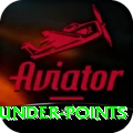shadab allrounder points Apps (Tools & Injectors) Pro v2.2.0