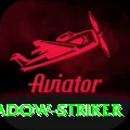 shadow striker Pro1 v4.7.0