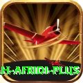 shaheen shah afridi - Extreme v1.7.5