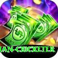 shahrukh khan cricketer Elite Pro v5.3.2
