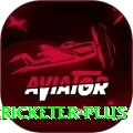 shahrukh khan cricketer Game Mega v3.2.0