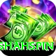 ShahSpin Games (Casino & Earning) Pro vv3.0.8