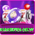 ShahSpin Casino Official v3.2.8