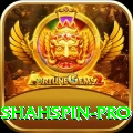 shahspin Gold Pro v5.1.9