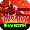 shahsspin Max v2.5.6