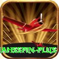 shahsspin Gold Pro v5.2.8