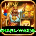 shane warne Apps (Tools & Injectors) Pro v1.4.1