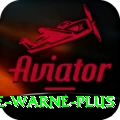 shane warne Game Premium v4.8.1