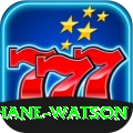 shane watson Turbo v1.5.2