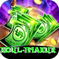 shardul thakur Apps (Tools & Injectors) Gold v2.7.2