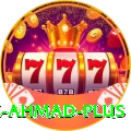 shariz ahmad Game Legend v5.9.8