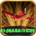 sharjah marathon Premium Plus v2.8.1