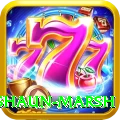 shaun marsh Games (Casino & Earning) Pro v2.2.4