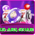 sheikh zayed abu dhabi Apps (Tools & Injectors) Master v5.7.5