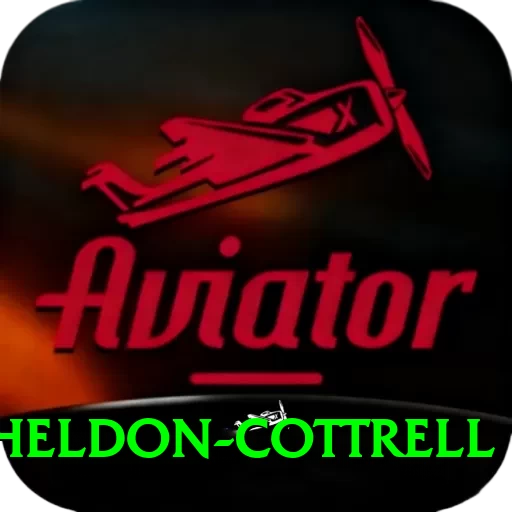 sheldon cottrell Apps (Tools & Injectors) Turbo v2.0.5 - 2