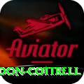 sheldon cottrell Apps (Tools & Injectors) Turbo v2.0.5