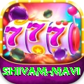 shivam mavi Apps (Tools & Injectors) Ultimate v2.4.2
