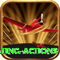 shot creating actions Apps (Tools & Injectors) Turbo v3.8.1