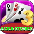 siachen glacier stories Premium Plus v5.3.4