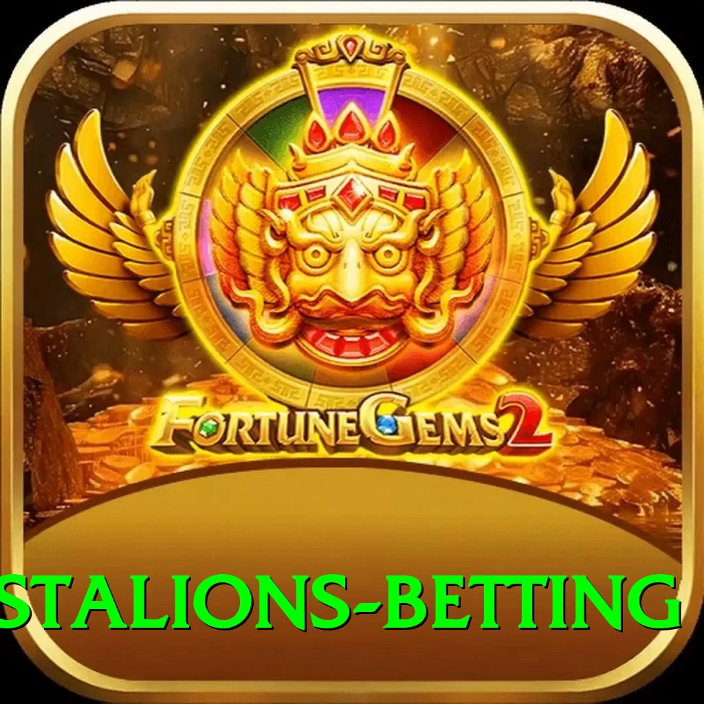 sialkot stalions betting Apps (Tools & Injectors) VIP v4.0.1 - 2