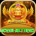 sialkot stalions betting Apps (Tools & Injectors) VIP v4.0.1