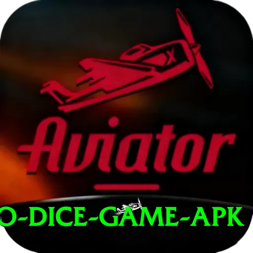 sic bo dice game apk VIP v2.6.0 - 2