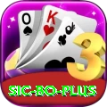 sic bo Legend Slots