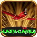 silkbank earn games Pro v1.6.1