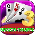 simon taufel Premium Plus v5.7.3