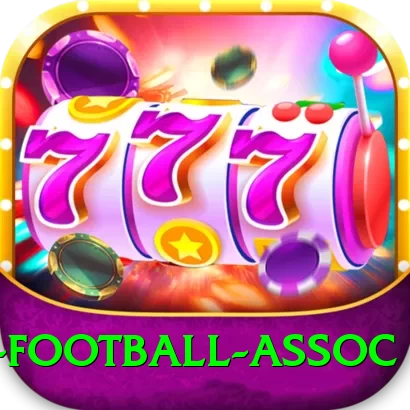 sindh football assoc Elite Pro v4.3.7 - 2