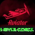 sindh river gorge VIP v1.2.6