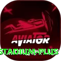sir vivian richards stadium Gaming Gold v4.2.5