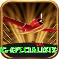 six hitting specialists Plus Pro v1.0.4