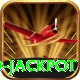 Six6s Casino Gold Jackpot